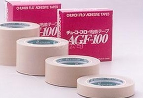 供应金坛日本中兴化成胶带 AGF-100  ASF-110